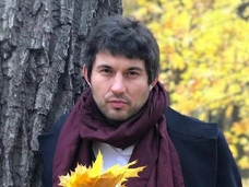 Бари Алибасов-младший без ума от накачанной дочки Марии Шукшиной: «Давлю фантазии как могу»