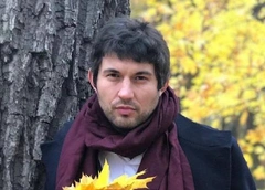 Бари Алибасов-младший без ума от накачанной дочки Марии Шукшиной: «Давлю фантазии как могу»