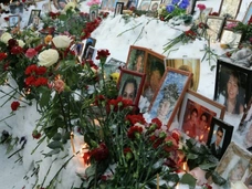 «Хромая лошадь»: как живут пострадавшие и их близкие спустя 14 лет после пожара