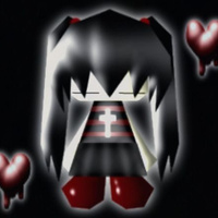 Аватарка wyhyloxyru