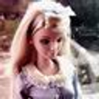 Аватарка Нина