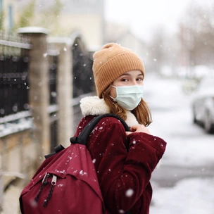 Отдых отменяется: в Москве не собираются продлевать новогодние каникулы 😢