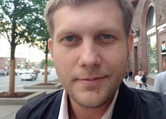 Борис Корчевников объяснил, почему до сих пор живет с мамой