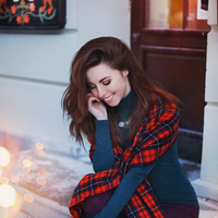 Аватарка utlyakova.nata