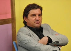 Отар Кушанашвили об автоледи, сбившей троих детей: «Она сама – мертвец. У нее нет имени, лица, чести»