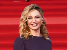 Алла Довлатова: «Хочу обмануть время и быть молодой»
