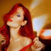 userpic__Наталья Осипова