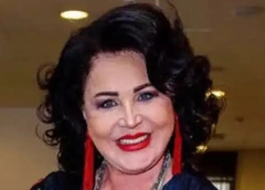 68-летнюю Надежду Бабкину обвинили в махинациях с деньгами