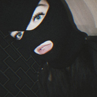 Аватарка prawn_star