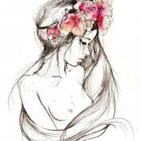 Аватарка Настенька Сычева