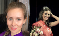 «Она улетела в Дубай»: муж финалистки «Мисс Россия» убил жену и полгода вел ее соцсети