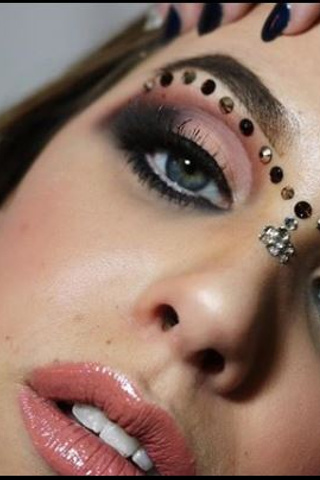 Модные тенденции