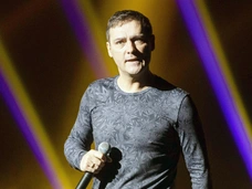 Андрей Разин: «В смерти Юры Шатунова виновна Светлана Лунева. Это – псевдосудья»