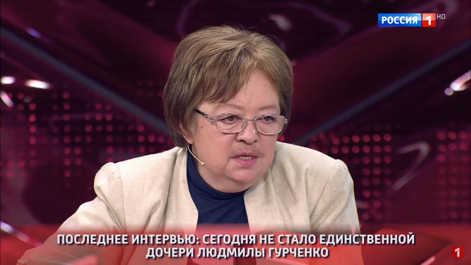Людмила Гурченко Последние Фото При Жизни