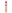 Консилер Stay All Day, Essence