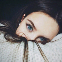 Аватарка Елена