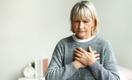 Врач ГКБ Виноградова назвала 7 признаков, что вам пора к кардиологу
