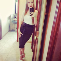 Аватарка Oops_ledi