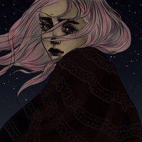 Аватарка vivienne_mort