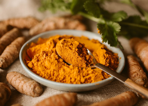 Страница 16 - Еда | MARIECLAIRE