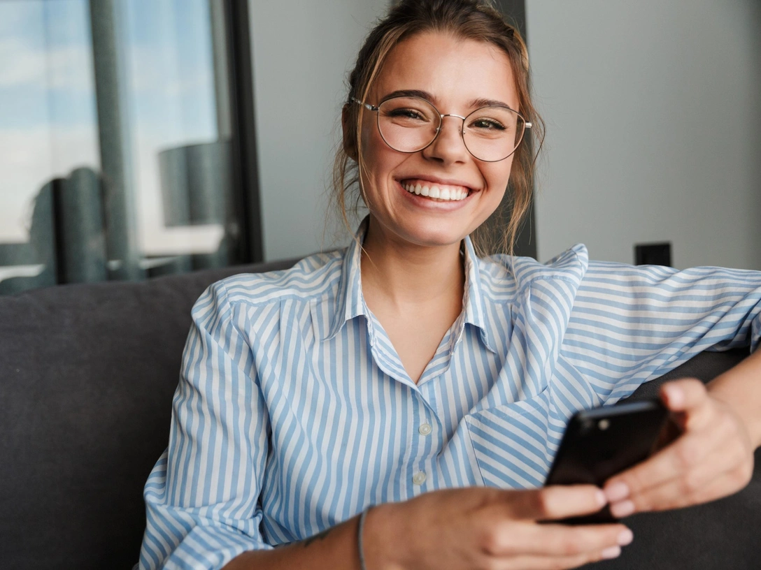 Гороскоп для Скорпиона на август 2022 | marieclaire.ru