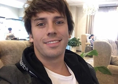 Максим Галкин проверил сына на знание молитв