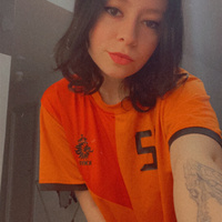 Аватарка МартаИнкубус