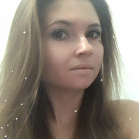 Аватарка Solomina_Ks