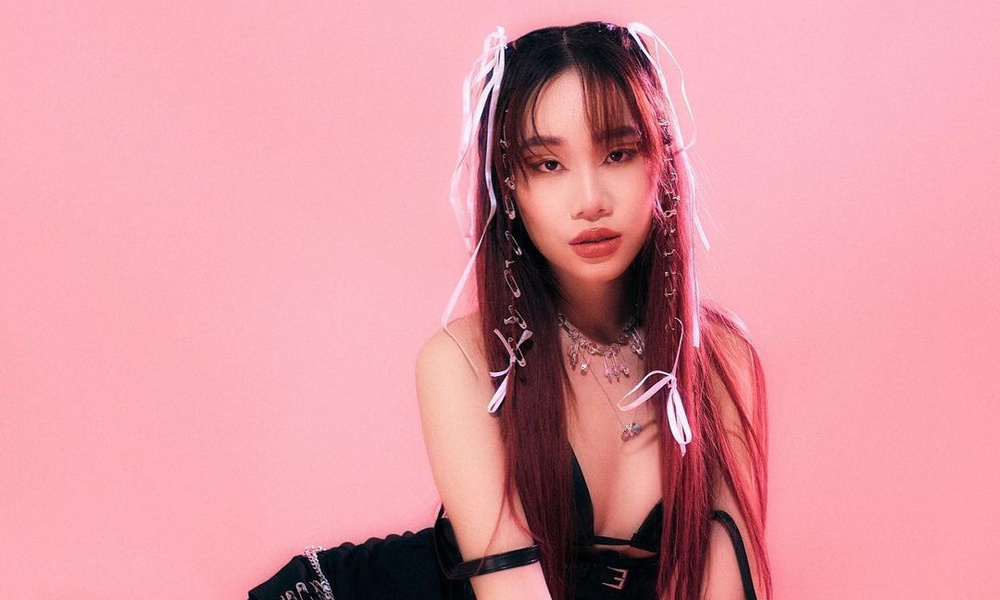 Ladyxo. Lady xo finesse. Mishell xo. Lady xo фото. Lady xo finesse.