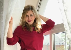 Ирина Агибалова потратила миллионы на ремонт