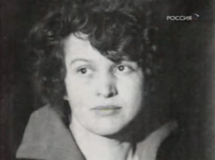 Сергей Есенин Фото С Женой