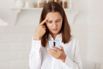 Он пропал без объяснений: как мне удалось справиться и почему я говорю ему спасибо