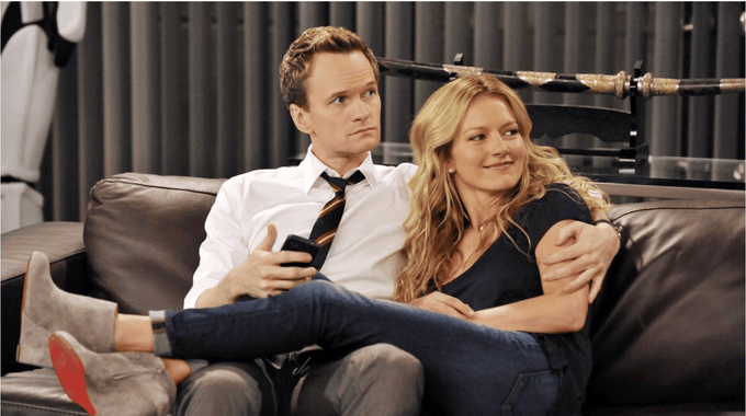 Нейроотличность в отношениях: как строить мосты