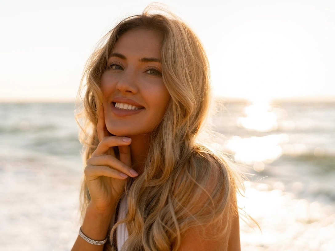 День летнего солнцестояния 2023: что можно и нельзя делать в это судьбоносное время | marieclaire.ru