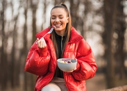 5 лайфхаков для контроля веса в холода