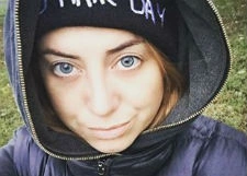 Сестра Жанны Фриске видит ее во сне