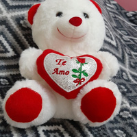 Аватарка Варвара Викторова