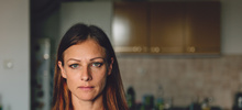 «Как простить родню мужа и надо ли?»