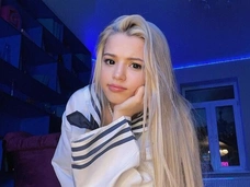 Год после расставания. Какие чувства Юлия Гаврилина испытывает к Дане Милохину
