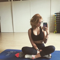 Аватарка ksenya_aleksandrovna