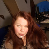 userpic__Milena