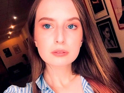 Жертв Севастьяна Путинцева кремировали в Москве