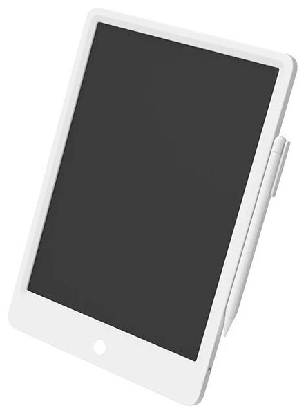 Планшет детский Xiaomi Mijia LCD Writing Tablet 10»