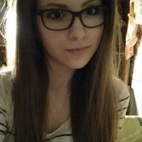 Аватарка feeldream