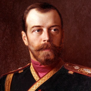 Вечеринки по-русски: как император Николай II тратил деньги