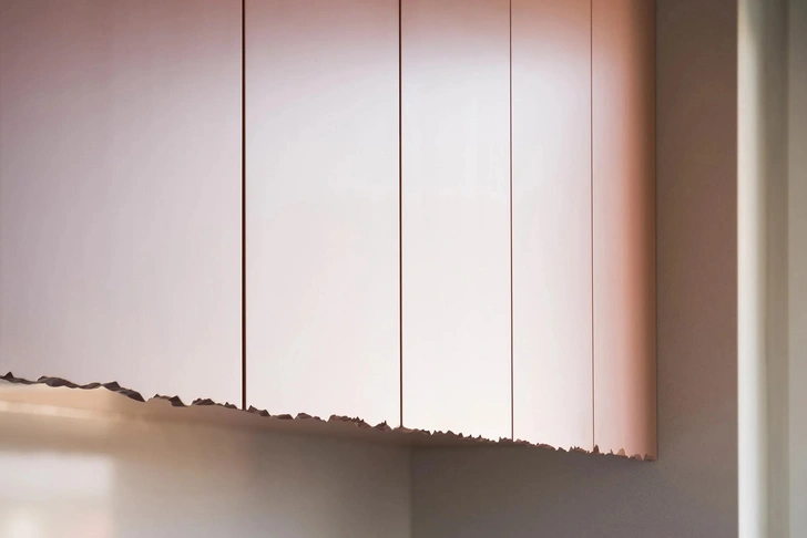Источник: Studio Flusser