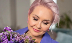 Володина дала совет, как изменить свою жизнь в один миг начинать надо 29 марта