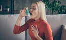 Профессор Ненашева объяснила, какая ошибка в лечении астмы может стоить жизни