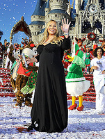 Мэрайя Кэри (Mariah Carey) Мэрайя Кэри (Mariah Carey)