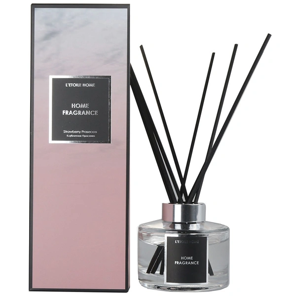 Парфюм для дома L'Etoile HOMEГде купить: letu.ru